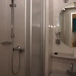 帕西欧酒店 亚琛