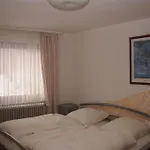 帕西欧酒店 酒店