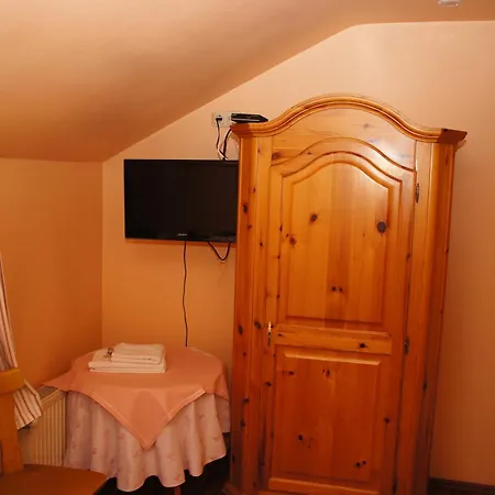 Hotel Paseo Aachen