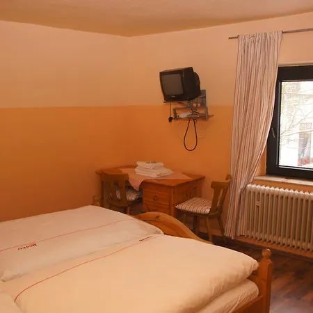 Hotel Paseo Aachen