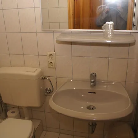 帕西欧酒店 酒店