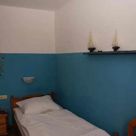 Hotel Paseo
