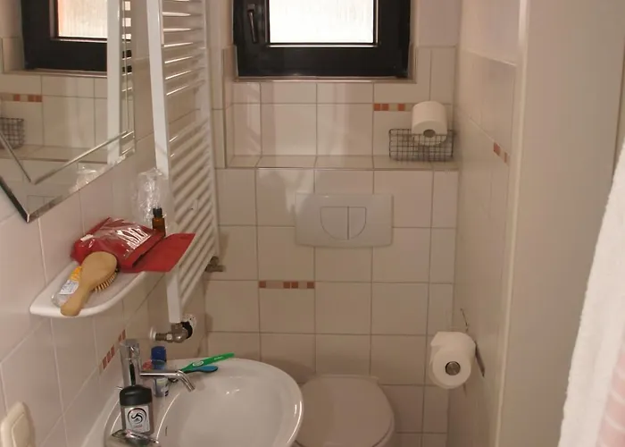 Ξενοδοχείο Paseo Άαχεν