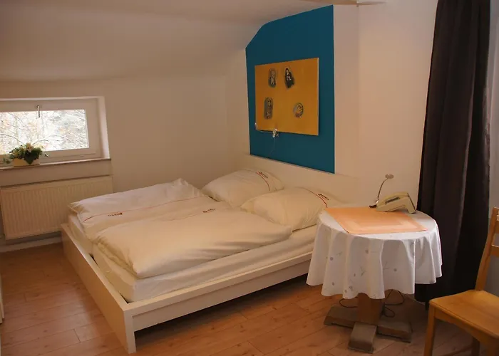 Ξενοδοχείο Paseo 3*